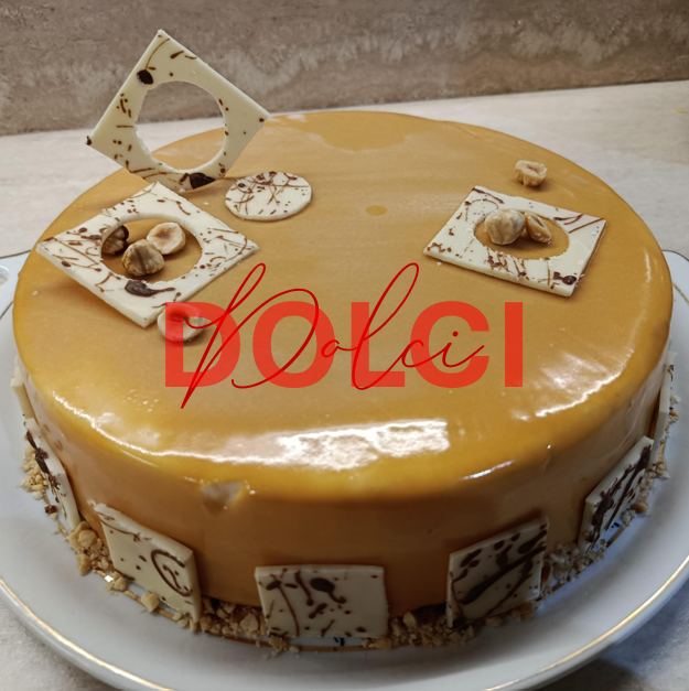 Dolci